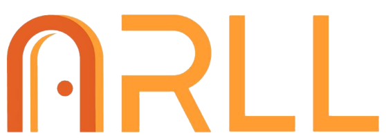 NRRU Life Long Learning