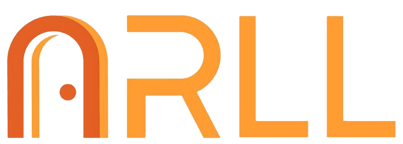 NRRU LLL